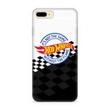 Originele Hot Wheels Originele Hot Wheels 003 Phone Case Hot Wheels IPHONE 7 PLUS/ 8 PLUS Phone Case Cover
