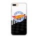 Originele Hot Wheels Originele Hot Wheels 003 Phone Case Hot Wheels IPHONE 7 PLUS/ 8 PLUS Phone Case Cover