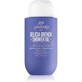 Sol de Janeiro Delícia Drench Shower Oil 90ml