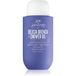 Sol de Janeiro Delícia Drench Shower Oil 90ml
