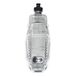 Vervangende Bissell Vervangende schone tank voor Bissell CrossWave en CrossWave Pet Pro nat/droog stofzuiger en mop, voor 3888A 1785 2306 2328 Serie en meer OEM # 1614237 en 1609593