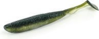 Molix RA Shad 9,5cm 6st. Alburno Shad