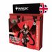 Magic: The Gathering Innistrad Remastered Collector Booster Box