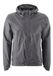 Gonso Save Jacket Essential M, Mercury Gray, XXL, 3005201