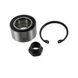 SKF Radlagersatz Vorderachse VKBA1432