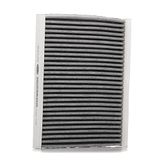 Magneti Marelli 350203063420 filter, binnenlucht