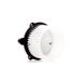 RIDEX 2669I0172 Pulseur d'Air 12V
