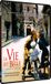 WW Entertainment La Vie Est Belle (DVD)