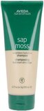 Aveda Sap Moss - Vochtinbrengende Shampoo - 200ml - Unisex