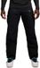 Black Diamond Recon Insulated Pantalon Noir XL Homme