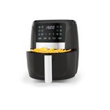 Salter EK6179VDE Digital Air Fryer