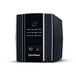 CyberPower UPS Line-interactive 1,5 kVA 900 W Zwart