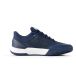Wilson Chaussures de padel pour femmes Intrigue Tour