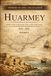 HUARMEY - POR LOS SIGLOS DE LOS SIGLOS: (XVI - XIX) - TOMO I