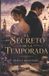 El Libri GmbH Una Temporada En Londres-El Secreto de la Temporada Paperback