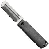 CRKT MinimalX 5915 Zakmes Darriel Caston Design