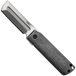 CRKT MinimalX 5915 Zakmes Darriel Caston Design