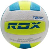 Rox Voley Ball Rox V300 Zacht