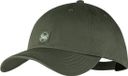 BUFF® Baseball Cap ZIRE MILITARY - Pet - Zonbescherming