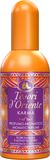 sarcia.eu Tesori d'Oriente Eau de Toilette / 100 ml / Unisex