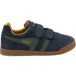 Gola Baskets Harrier pour enfants