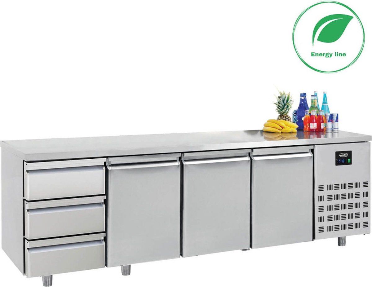 Combisteel 7489.5560