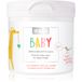 Biobaza Baby Voedende luiercrème