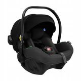 Avionaut Pixel PRO 2.0 C Autostoeltje i-Size 0-13kg Zwart