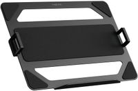 LogiLink BP0203 Laptophouder Montage aan VESA-houders