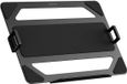LogiLink BP0203 Laptophouder Montage aan VESA-houders