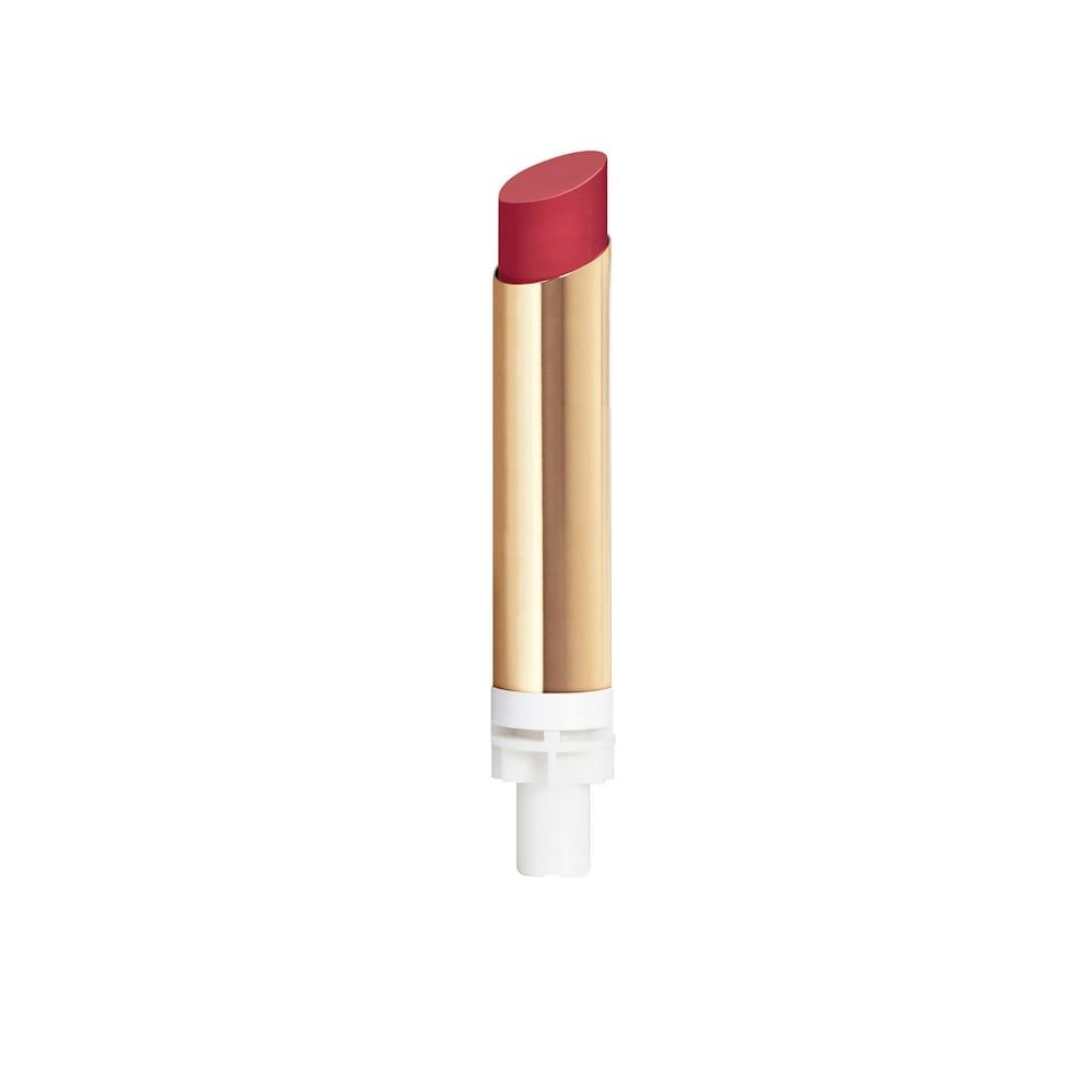 Sisley Refill Phyto-Rouge Shine Lipstick 24 Sheer Peony 3g