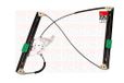 Fai Wr009 Fai raam reg voor comfort motor (FL) OE kwaliteit