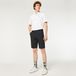 Oakley Heren Take Pro Short 3.0