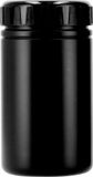 Trivio Gereedschap Bidon Tool - Zwart, 450 ml
