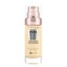 Maybelline New York Dream Radiant Liquid Foundation - 10 Ivory