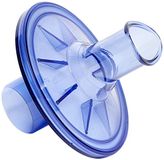 Gima 33885 Accu- en mondstuk voor Cosmed, 100 stuks