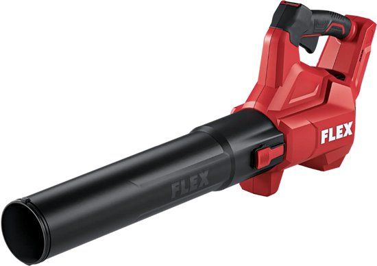 Flex GBL 790 18-EC Auto Droogblazer Draadloos