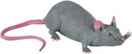 Johntoy Set Monde Animal Rat stretch 3 assorti. 3+