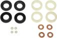 METZGER Kit de réparation pour injecteur
