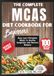 THE COMPLETE MCAS DIET COOKBOOK FOR BEGINNERS