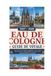EAU DE COLOGNE / 2027 (ml) / Unisex