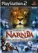 Disney Interactive Les Chroniques de Narnia - PS2