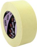 3M Afdektape Beige (l x b) 50 m x 48 mm 1 stuk(s)