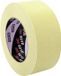 3M Afdektape Beige (l x b) 50 m x 48 mm 1 stuk(s)