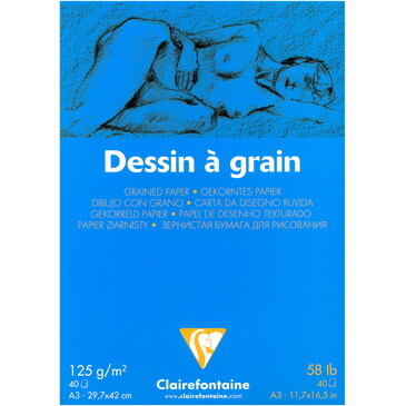 Clairefontaine 96682C