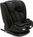 Chicco Autostoel I-Size Mokita Classic Black, Isofix, 15 maanden - 12 jaar