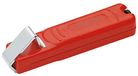 NWS 727 Stripmes H/Cu 130 x 8-28 mm