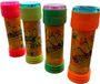 Toi-Toys Bellenblaas met geduldspel