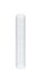 Colonne gabion ronde 42 cm de diamètre, 160 cm de hauteur, maille 5 cm x 5 cm