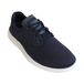 Skechers Status 2.0 Homme Chaussures Marine